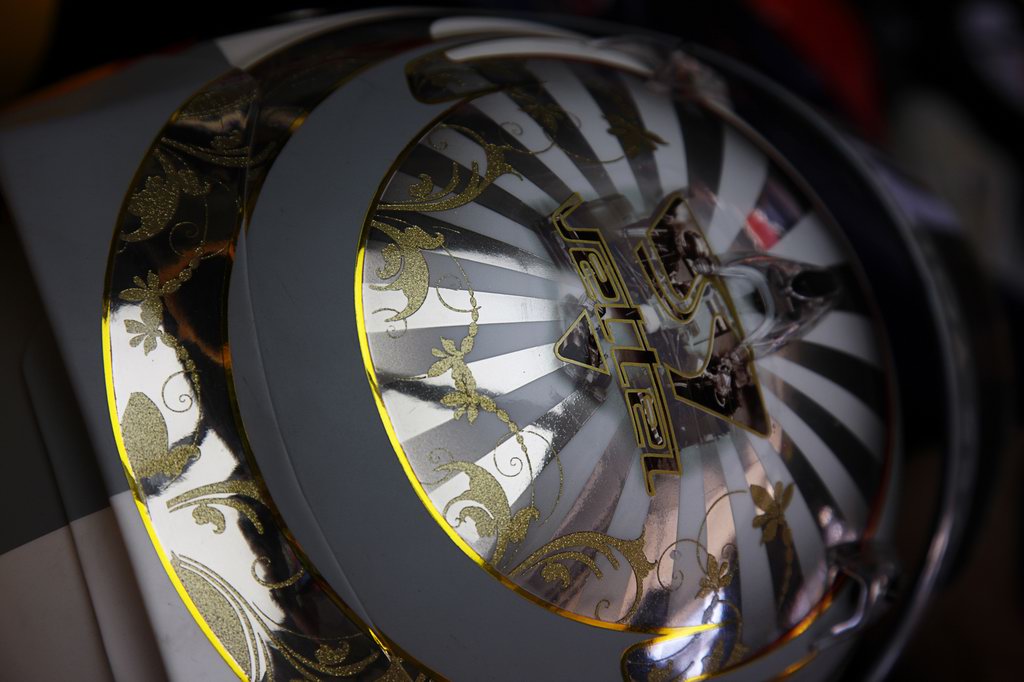 GP EUROPA